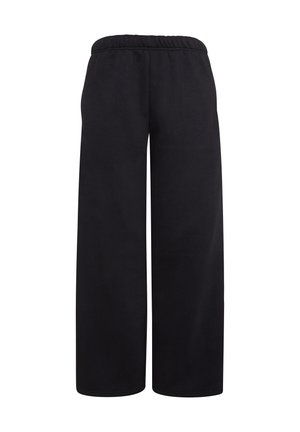 Style Republic Trousers - schwarz