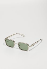 ALDO SEARAVEN UNISEX - Aurinkolasit - dark grey
