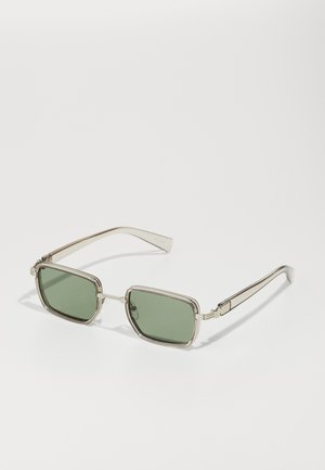 SEARAVEN UNISEX - Solbriller - dark grey