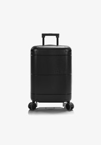 Unausgewählt, black