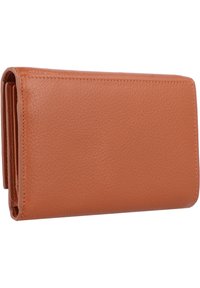 Bric's MARMOLADA  - Portafoglio - tabacco