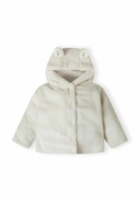 Unausgewählt, off white