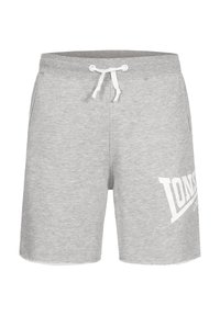 No seleccionado, marl grey