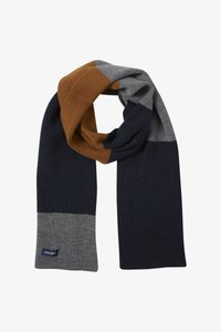 Unselected, dress blues