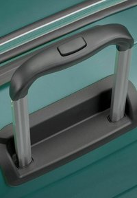 MODO by Roncato GALAXY - Trolley - dark lead