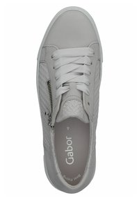 Gabor Trainers - steam