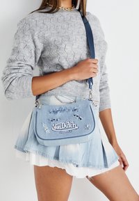 Vero Moda Sweter