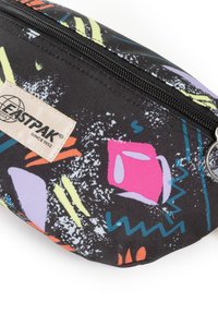 Eastpak SPRINGER - Bältesväska - city lites