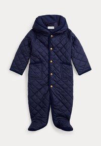 Não selecionado, newport navy