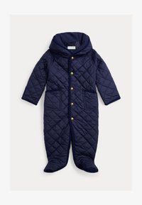 Neizvēlēts, newport navy