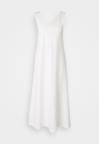 DRYKORN RESIMA - Haljina od žerseja - offwhite