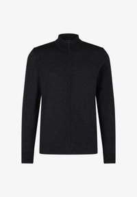 Niewybrane, anthrazit