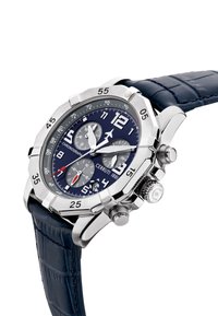 Cerruti 1881 MANCIANO - Cronografo - blue