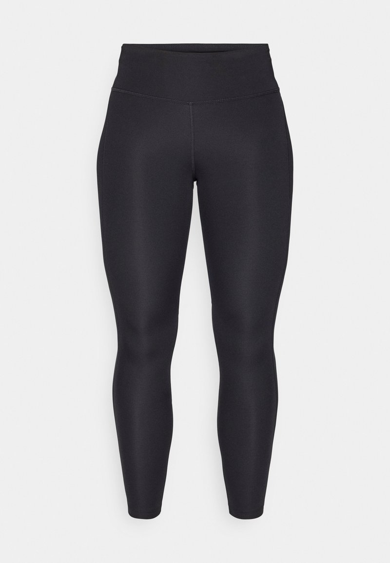 Nike Performance Hardlooplegging zwart