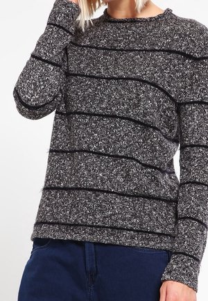 Sweter