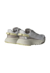 The North Face ALTAMESA 300 - Chaussures de running - glacier gray/soapstone