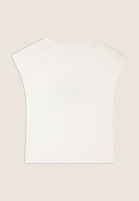 Freddy Camiseta estampada - star white
