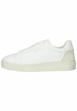 Beywin Sneaker G29 White