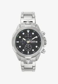 orologi cronografi uomo Philip Watch Caribe R8243607006 orologi cronografi uomo Philip Watch Caribe R8243607006