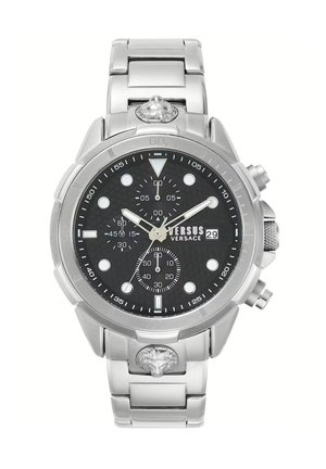 - Zegarek chronograficzny