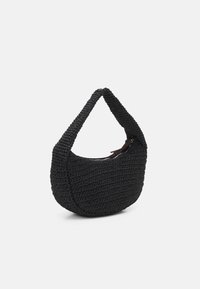 Becksöndergaard VANESSA TALIA BAG - Handtasche - black
