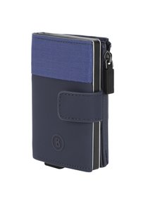 Bogner TIGNES C-FOUR E-CAGE - Portafoglio - blue