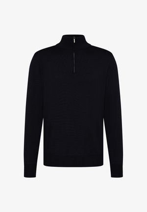 Digel WIRK DISNEY - Strickpullover - mitternachtsblau