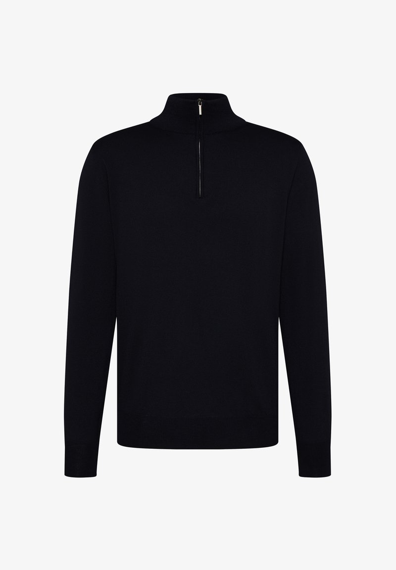 Digel WIRK DISNEY - Strickpullover - mitternachtsblau