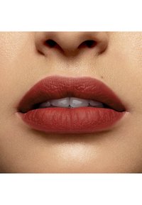LANCÔME L'ABSOLU ROUGE INTIMATTE - Leppestift - french touch