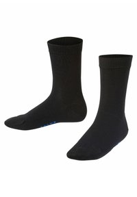 FALKE HAPPY 3-PACK GIFTBOX - Skarpety