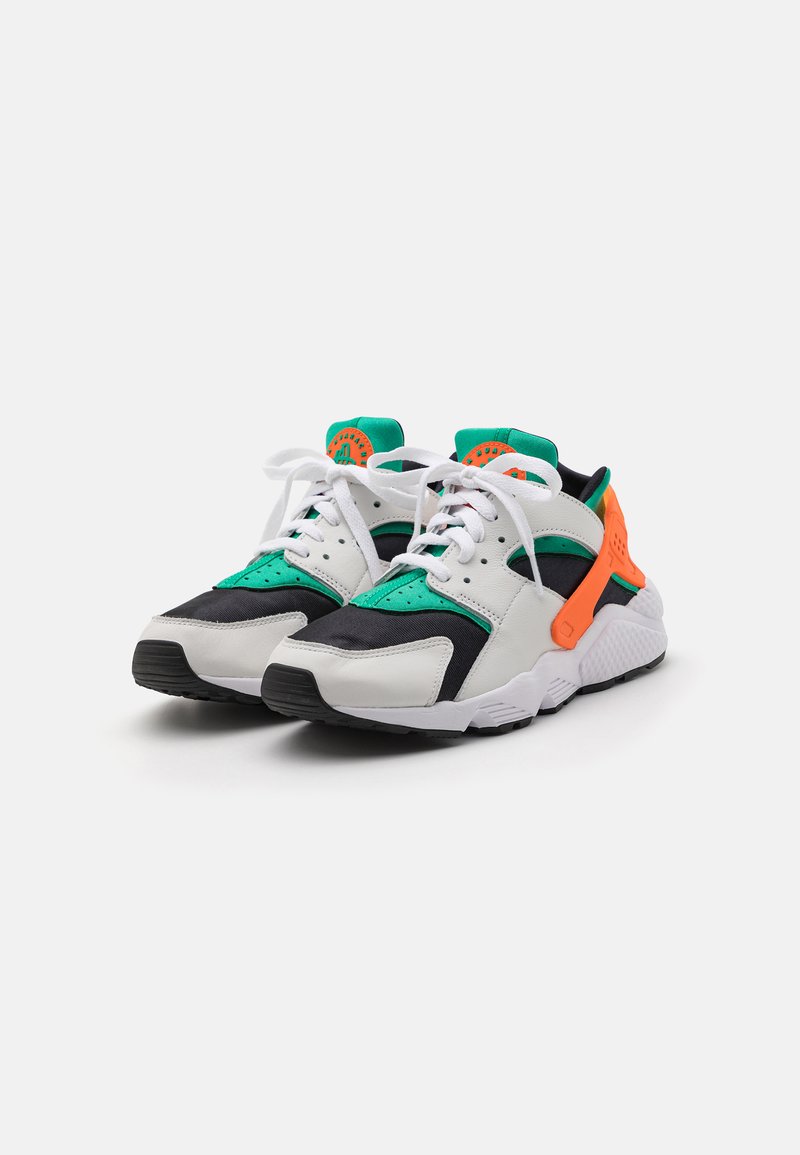 Nike Sportswear Sneakers basse - Immagine 2