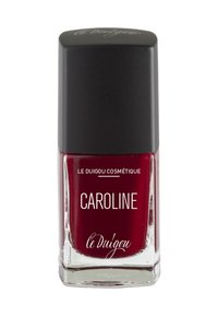 Non selezionato, caroline