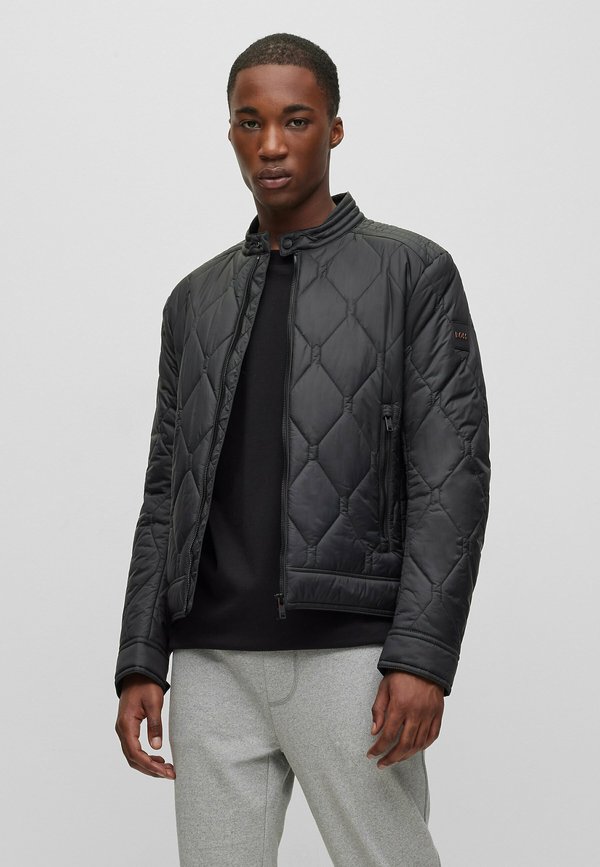 OTHIRSTY IN - Winter jacket