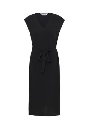 Part Two, BOLENEPW - Vestido informal - black