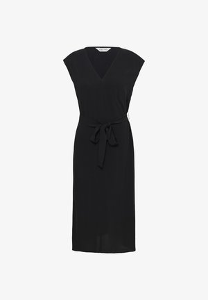Part Two, BOLENEPW - Nappali ruha - black