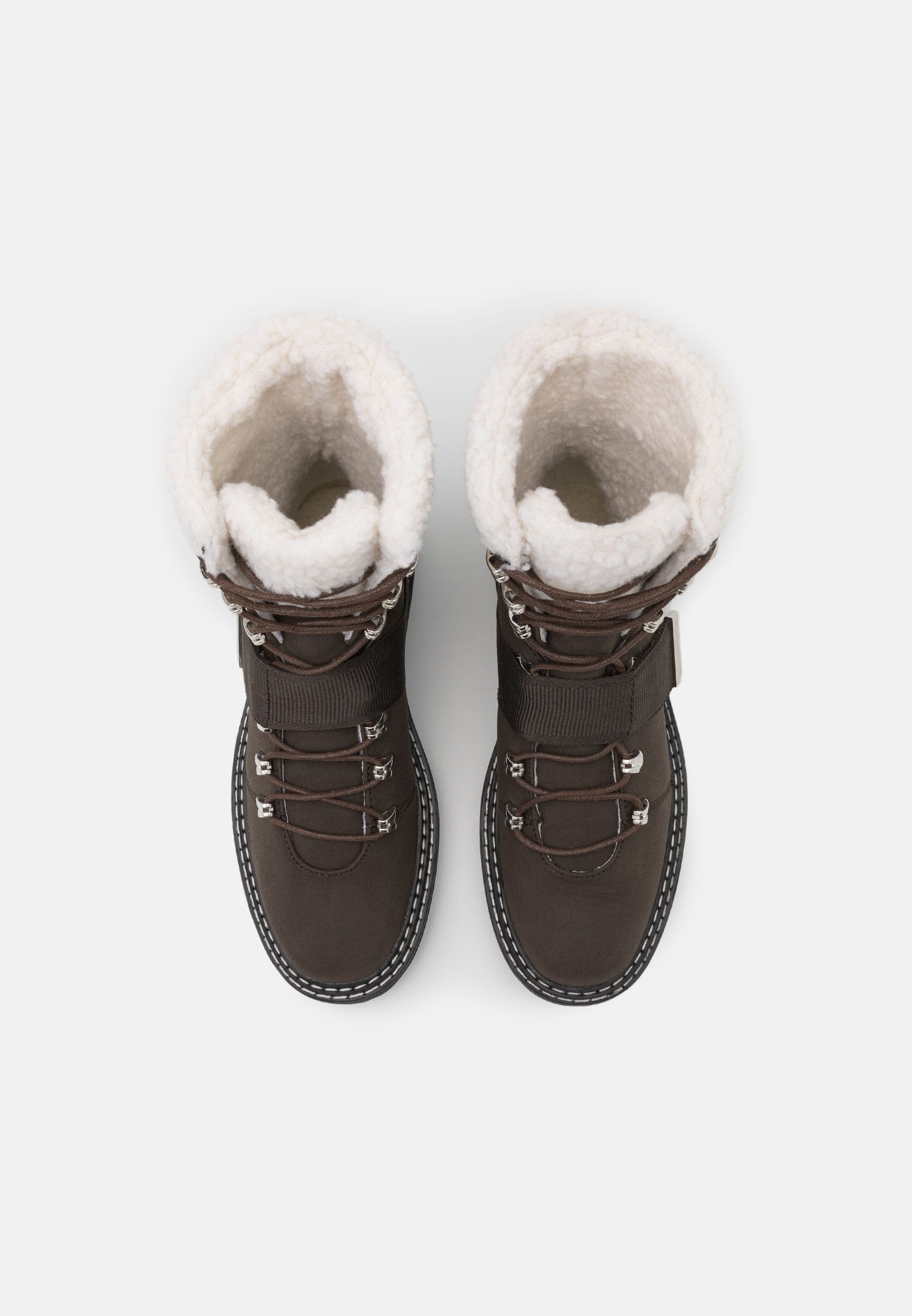 Women Winter boots Women Winter boots