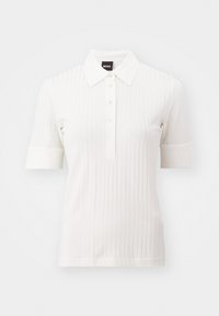 Selecionado, open white