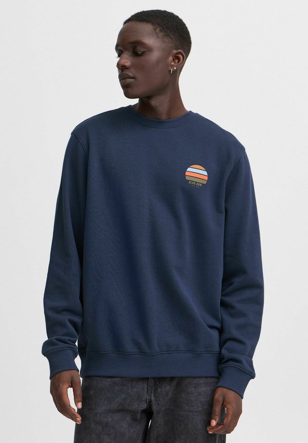 BHJARUB - Sweatshirt