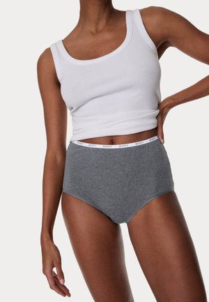 4 PACK - Figi