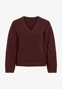Non sélectionné, port royale