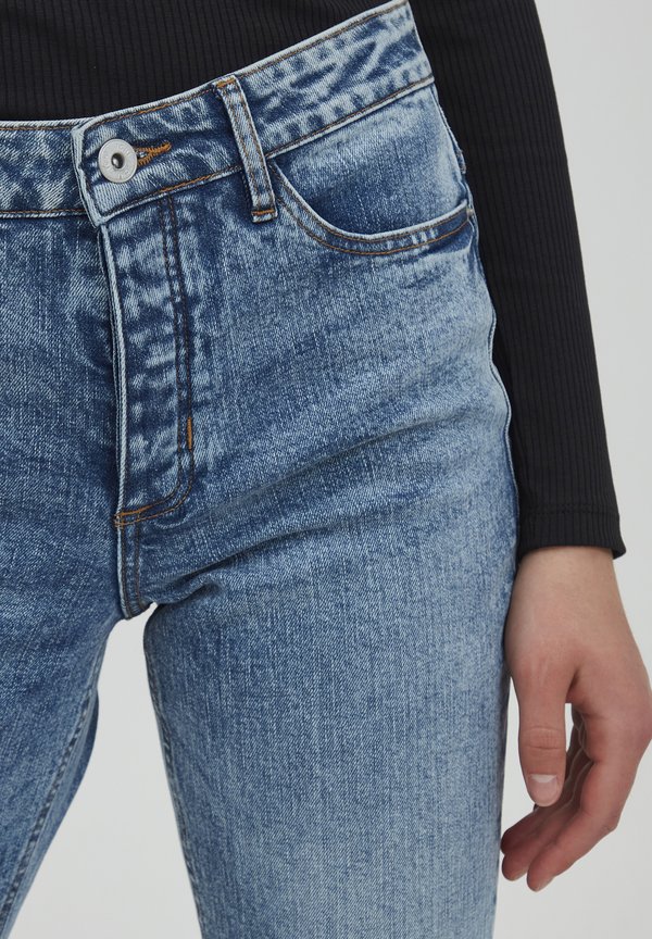 IHMiffe - Jeans Skinny Fit3