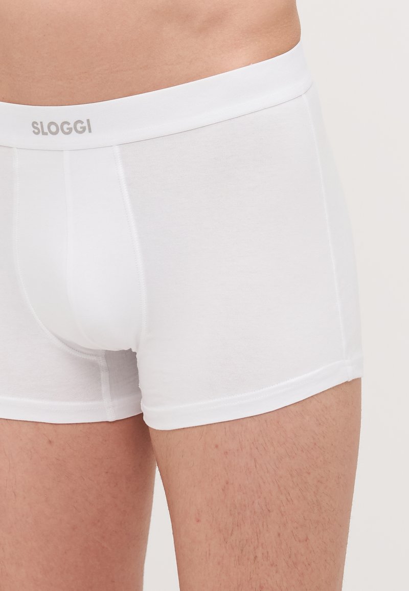 Sloggi
