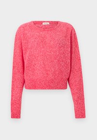 Δεν επιλέχθηκε, fraise fluo chine