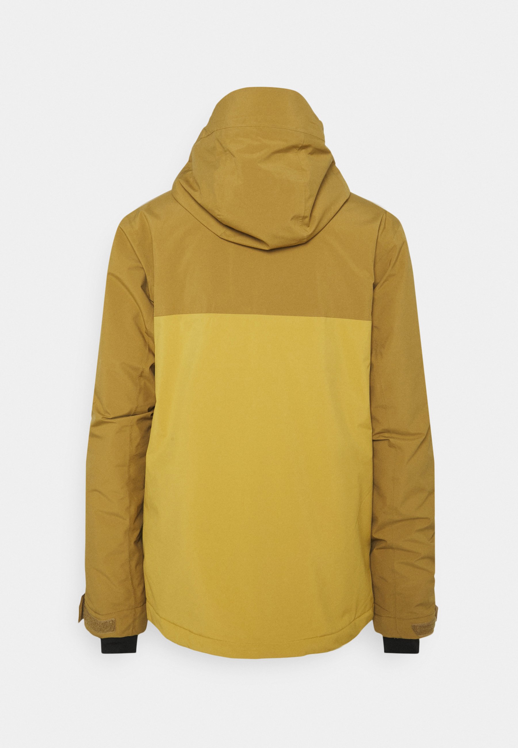 Billabong EXPEDITION - Snowboard jacket 
