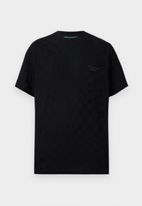 Επιλέχθηκε, black