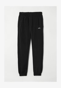 Non sélectionné, black