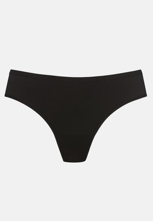 mey MINI-SLIP - Briefs - schwarz