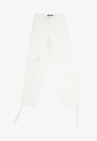 Nem kiválasztott, washed salty cream