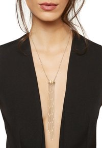 Breil SINUOUS  - Halskæder - gold-coloured