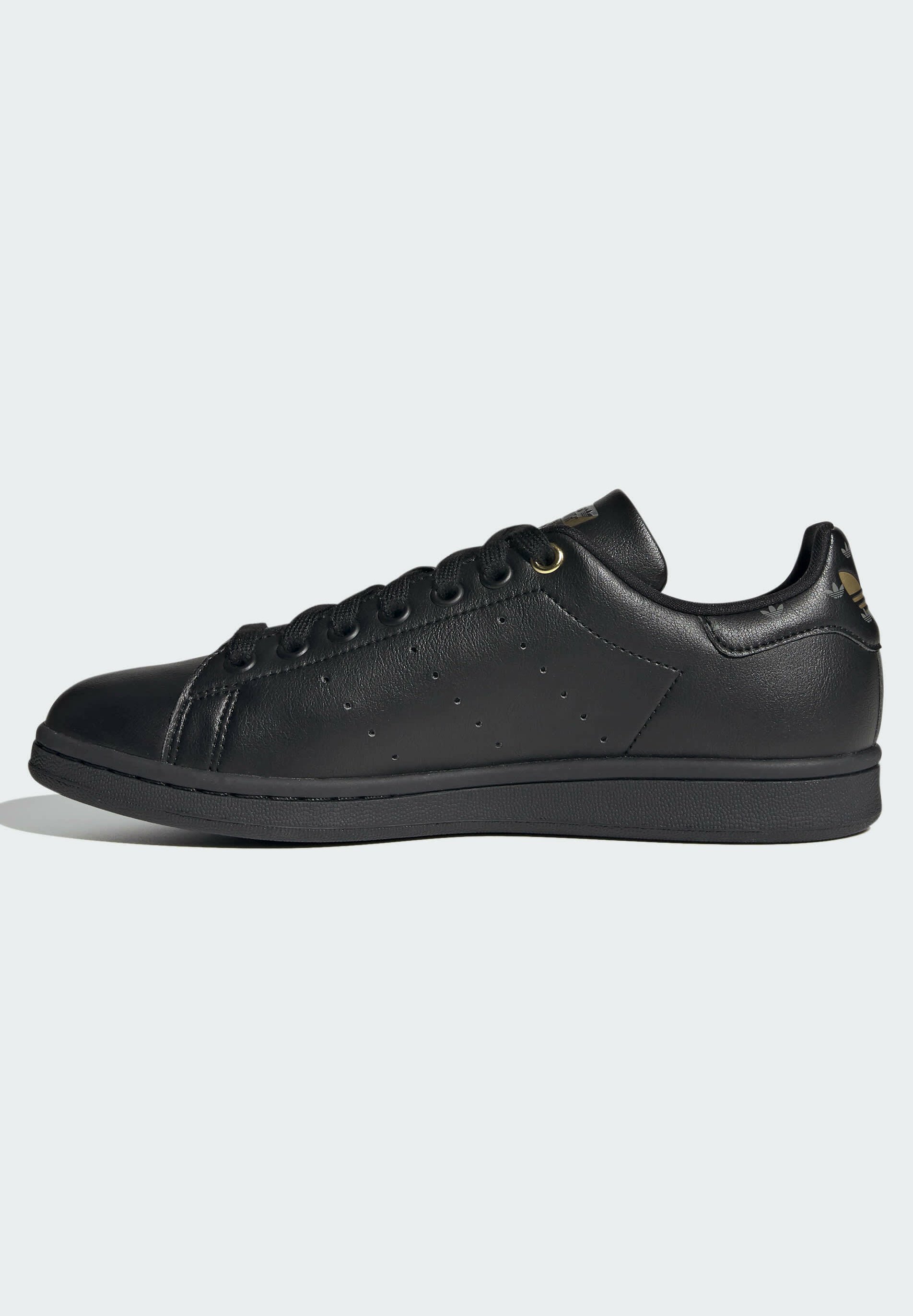 schuh stan smith trainers